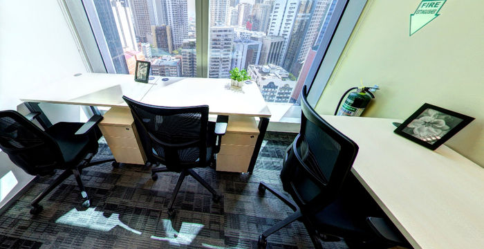 Tower 6789 - Image 4