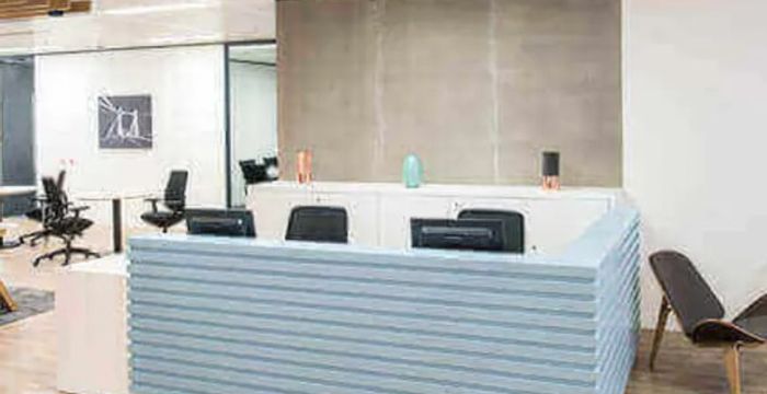 191 Peachtree Street, Atlanta - Image 2