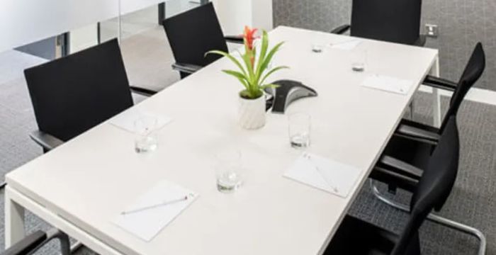 191 Peachtree Street, Atlanta - Image 4