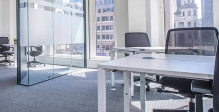 191 Peachtree Street, Atlanta - Image 5