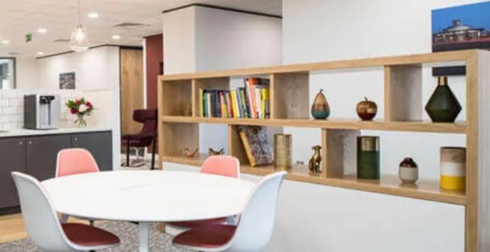 191 Peachtree Street, Atlanta - Image 4