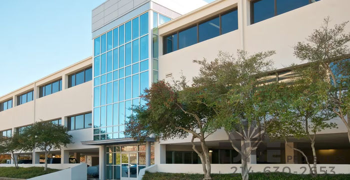 Fairway Centre II - Image 4