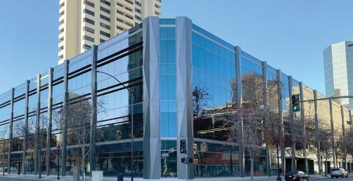 770 First Avenue, San Diego - Image 5