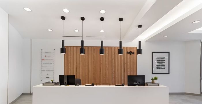 770 First Avenue, San Diego - Image 2