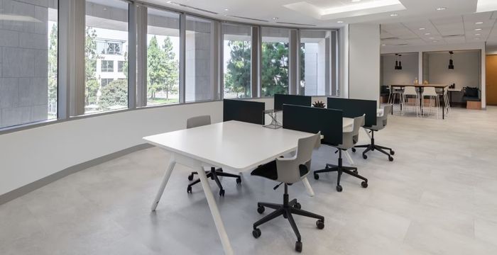 770 First Avenue, San Diego - Image 4