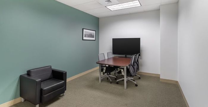 770 First Avenue, San Diego - Image 3