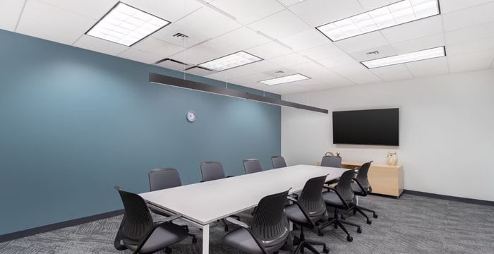 770 First Avenue, San Diego - Image 4