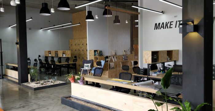 4 Bloomburg Street, Abbotsford - Image 3