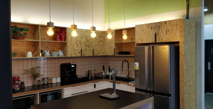 4 Bloomburg Street, Abbotsford - Image 3