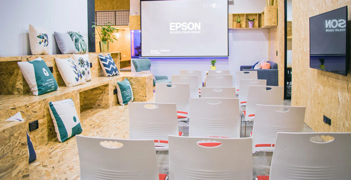 4 Bloomburg Street, Abbotsford - Image 4