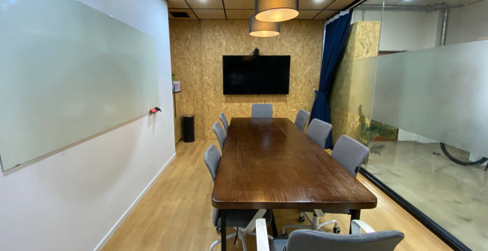 4 Bloomburg Street, Abbotsford - Image 4