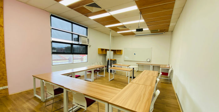 4 Bloomburg Street, Abbotsford - Image 5