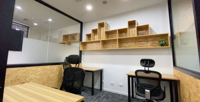 4 Bloomburg Street, Abbotsford - Image 2