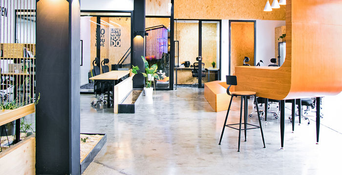 4 Bloomburg Street, Abbotsford - Image 5