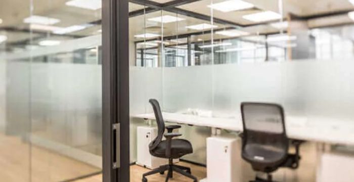 Antonio Dovali Jaime 94, Mexico City - Image 3