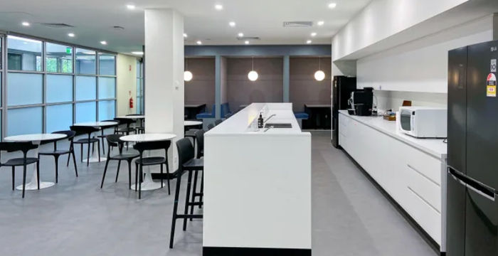 301 Burwood Hwy, Burwood - Image 4