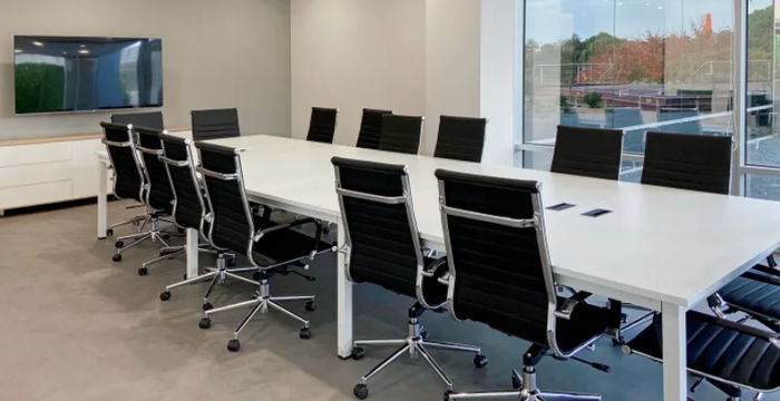 301 Burwood Hwy, Burwood - Image 5