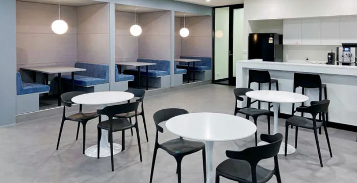 301 Burwood Hwy, Burwood - Image 2