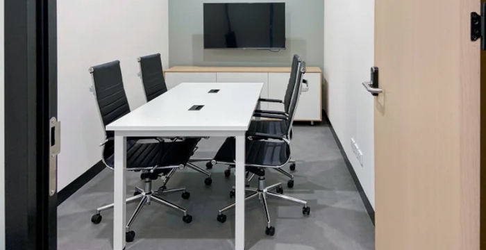 301 Burwood Hwy, Burwood - Image 4