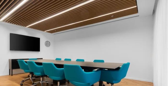 41 Christopher Columbus Blvd, Sofia - Image 2