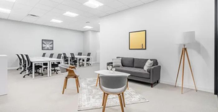 41 Christopher Columbus Blvd, Sofia - Image 5