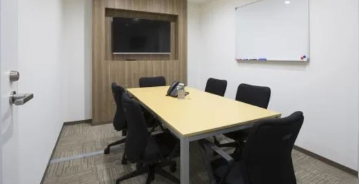 2-2-10 Kotobukicho, Takamatsu - Image 4