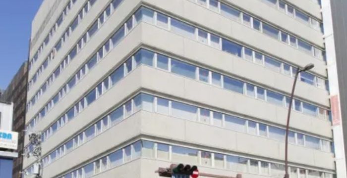 2-2-10 Kotobukicho, Takamatsu - Image 5