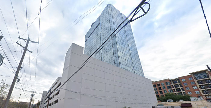 Highland Park Place - Image 5