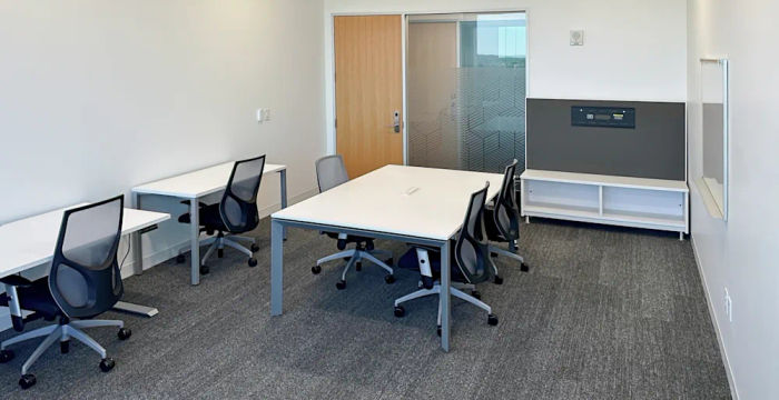 5000 Centregreen Way, Cary - Image 2