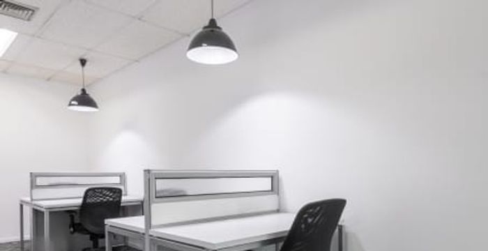 Jl Asia Afrika No133-137 Kebon Pisang Sumurbandung, Bandung - Image 5