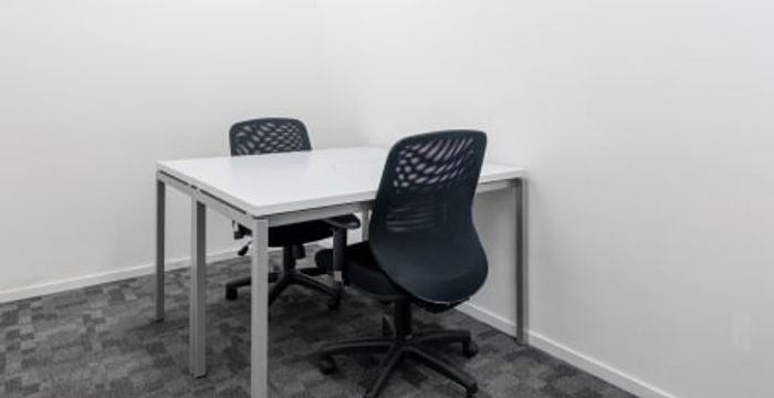 Jl Asia Afrika No133-137 Kebon Pisang Sumurbandung, Bandung - Image 5