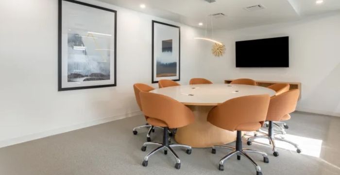 59 Iztochen Street, Plovdiv - Image 4