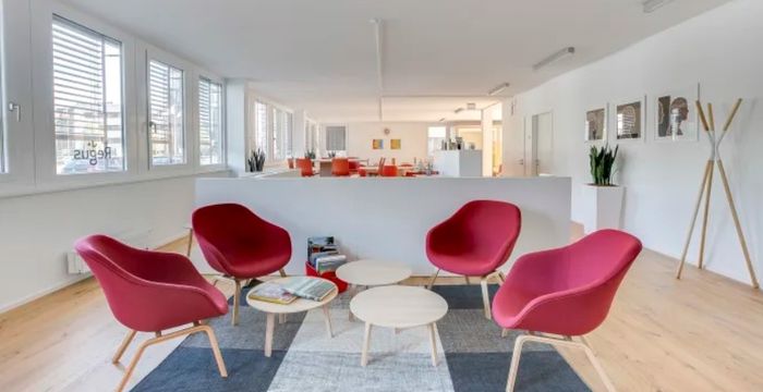 59 Iztochen Street, Plovdiv - Image 5