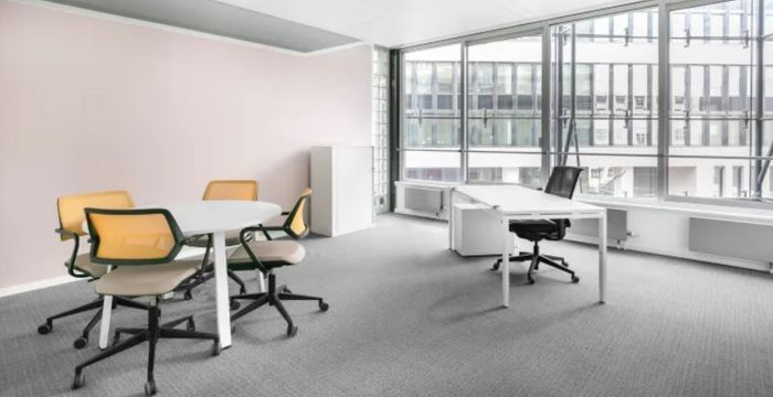 59 Iztochen Street, Plovdiv - Image 3