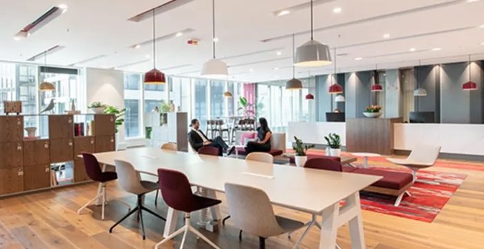 115 Ostendstrasse, Nuremberg - Image 4