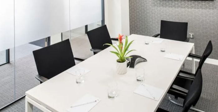 115 Ostendstrasse, Nuremberg - Image 5