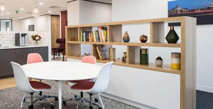 115 Ostendstrasse, Nuremberg - Image 3