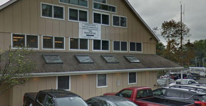 196 West Ashland Street, Doylestown - Image 5