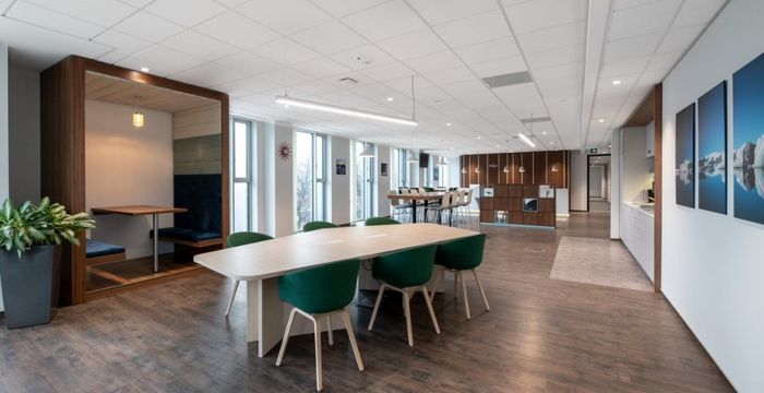 20721 Holyoke Ave, Lakeville - Image 2