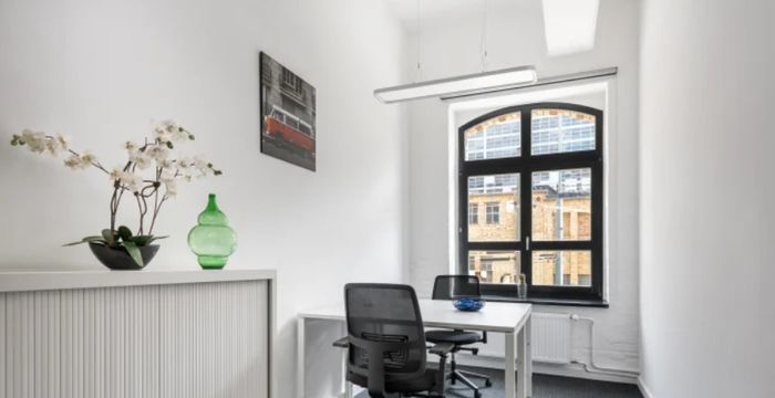 San Tan Corporate Center II - Image 2