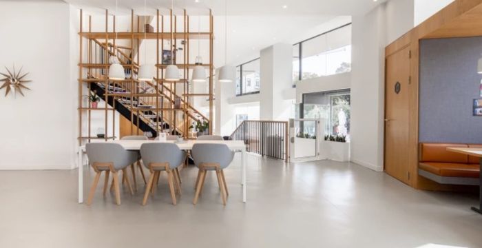 311 Borgarnes, Bifrost - Image 3