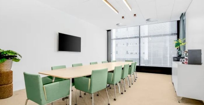 311 Borgarnes, Bifrost - Image 5