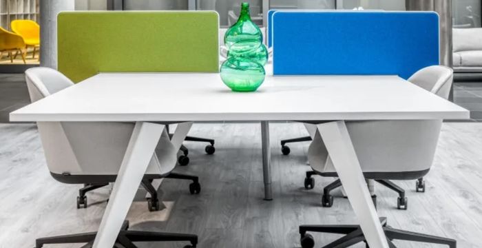 311 Borgarnes, Bifrost - Image 2