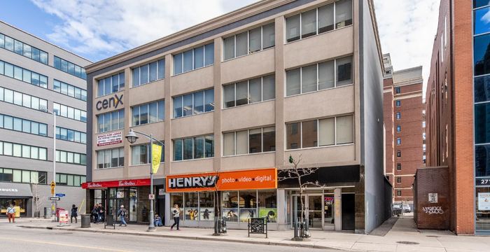 396 Cooper St, Ottawa - Image 5