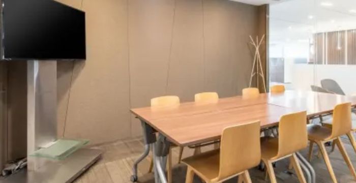 97 Uisadang-daero, Seoul - Image 2