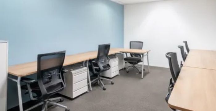 97 Uisadang-daero, Seoul - Image 3