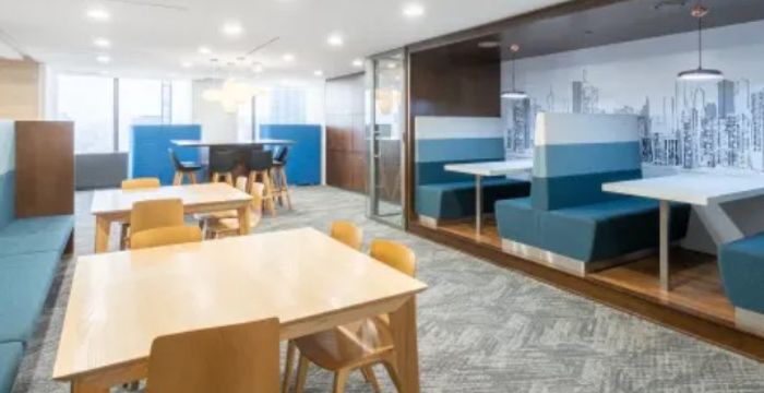 97 Uisadang-daero, Seoul - Image 4