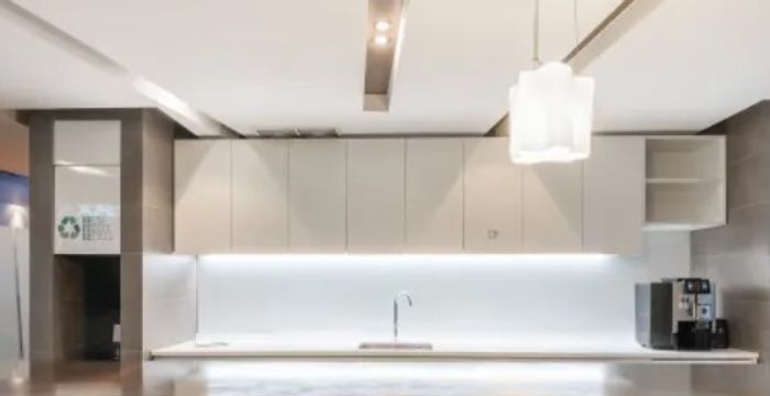 97 Uisadang-daero, Seoul - Image 5