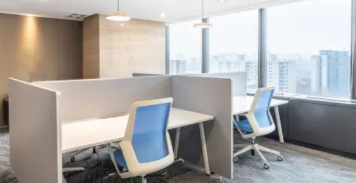 97 Uisadang-daero, Seoul - Image 2