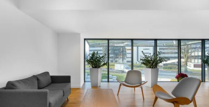 Multan Road, Lahore - Image 5